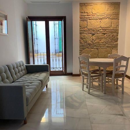La Casa De La Escalera Apartman Córdoba Kültér fotó