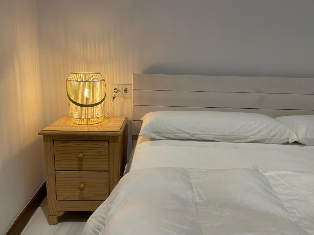 La Casa De La Escalera Apartman Córdoba Kültér fotó